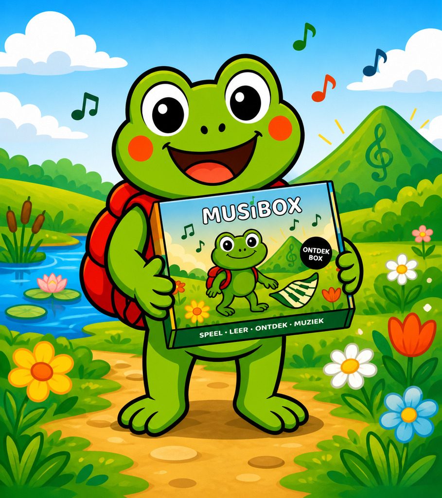 0364CBBD-99C4-41B7-AB6A-8AF7D065C558.webp