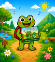 6D7185D5-5AE4-4D4F-A2ED-62E1F7258302.webp