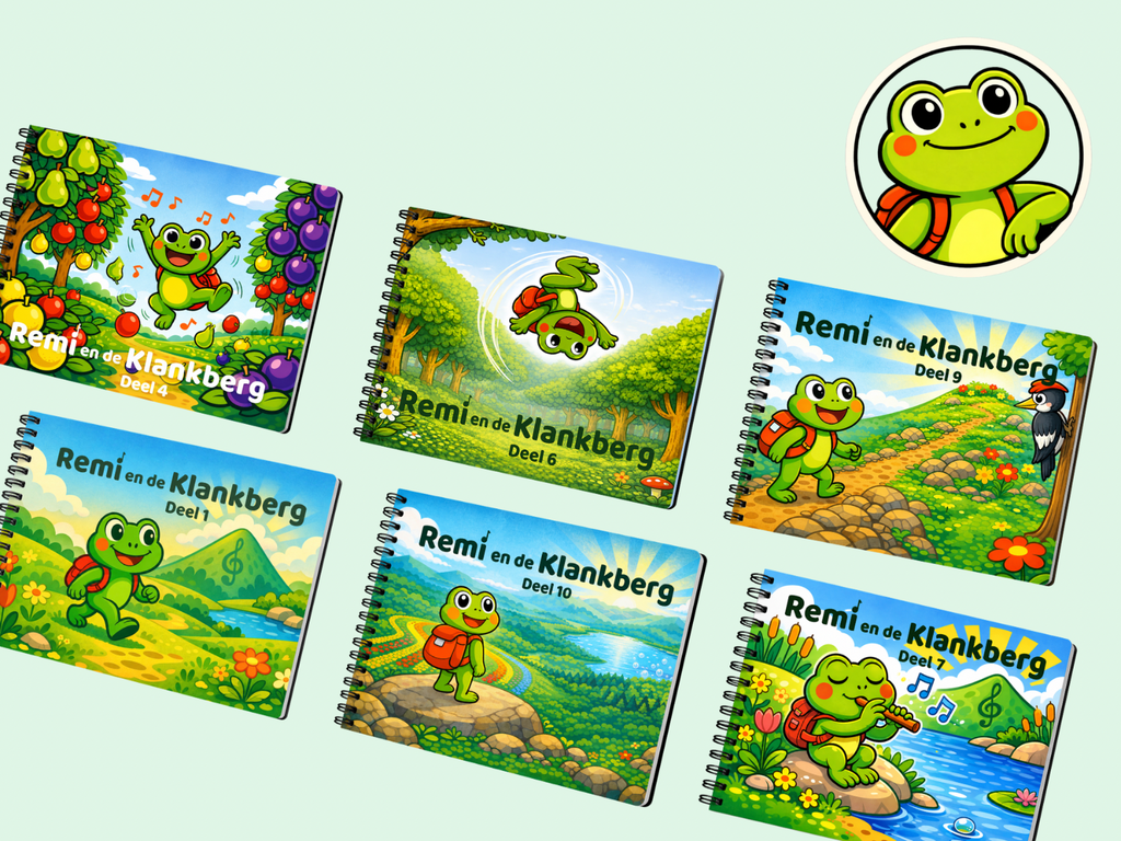SPEEL- LEER - ONTDEK MUZIEK.webp