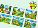 SPEEL- LEER - ONTDEK MUZIEK.webp